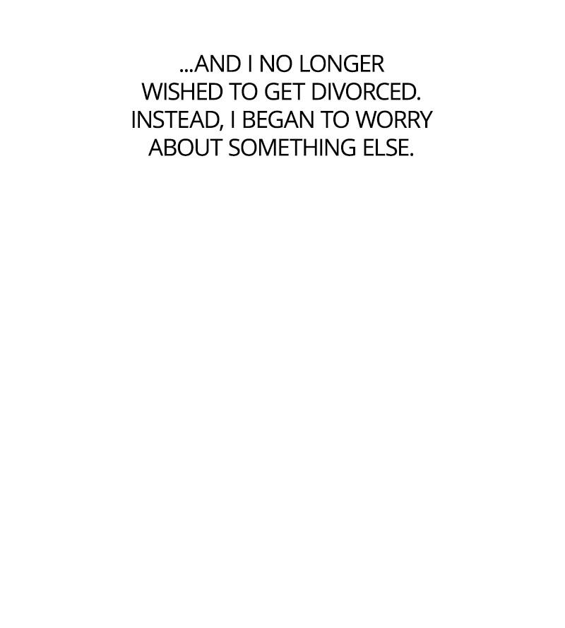 It Wasn't Love at First Sight Chap 20 - Next Chap 21