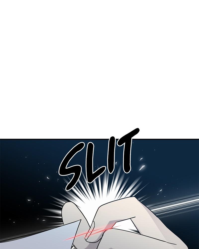 It Wasn't Love at First Sight Chap 20 - Next Chap 21