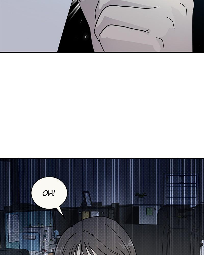 It Wasn't Love at First Sight Chap 20 - Next Chap 21