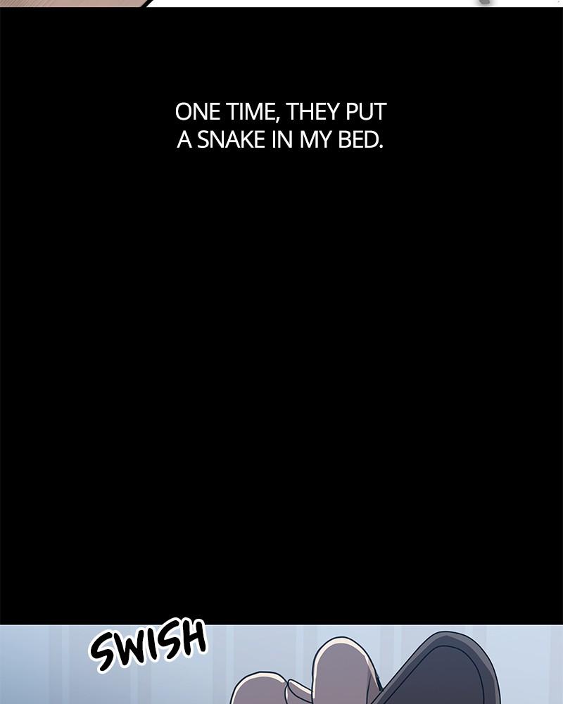 It Wasn't Love at First Sight Chap 20 - Next Chap 21