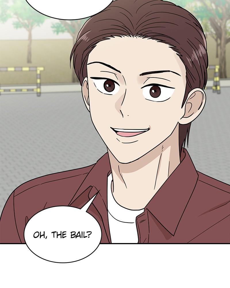 It Wasn't Love at First Sight Chap 20 - Next Chap 21