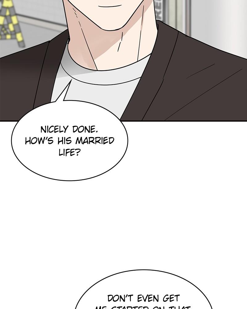 It Wasn't Love at First Sight Chap 20 - Next Chap 21