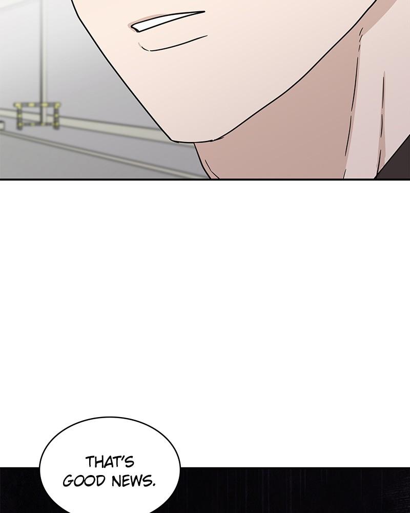 It Wasn't Love at First Sight Chap 20 - Next Chap 21