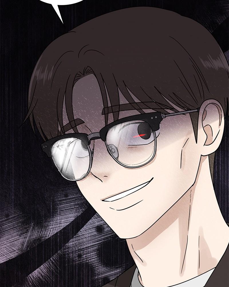 It Wasn't Love at First Sight Chap 20 - Next Chap 21