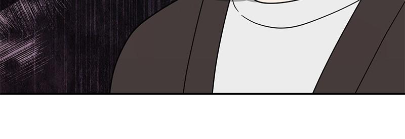 It Wasn't Love at First Sight Chap 20 - Next Chap 21