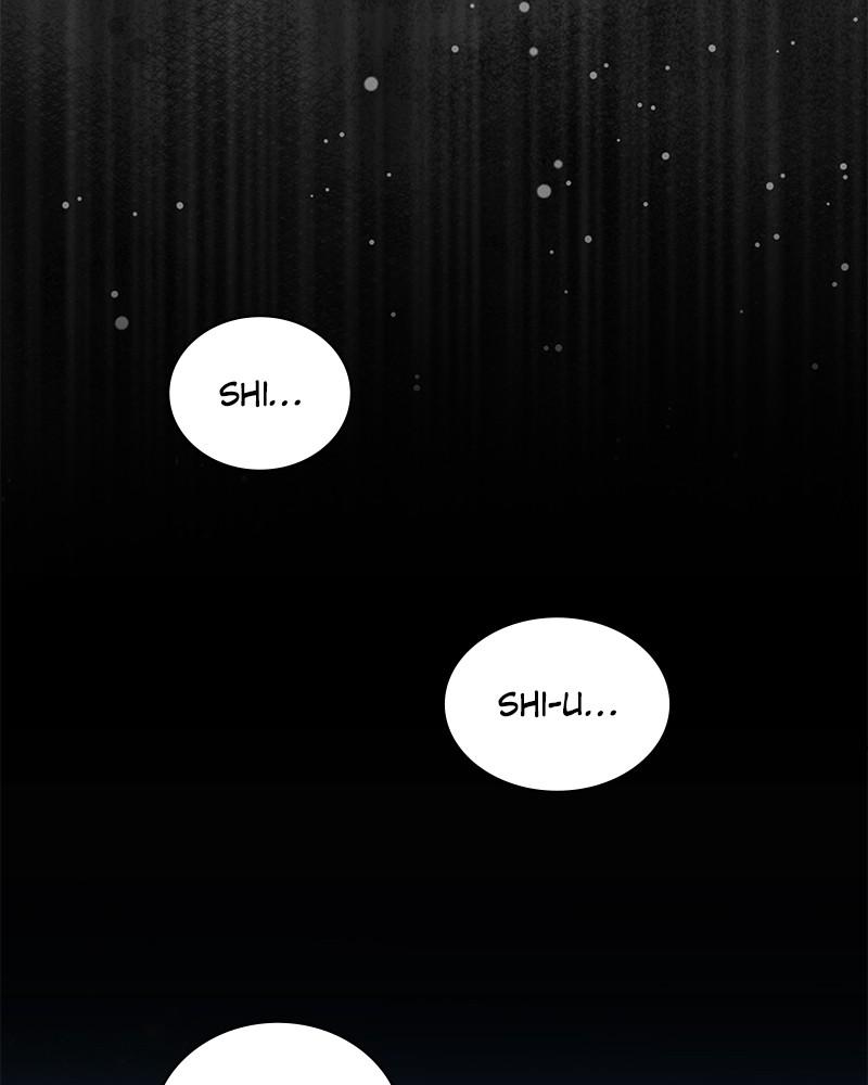 It Wasn't Love at First Sight Chap 20 - Next Chap 21