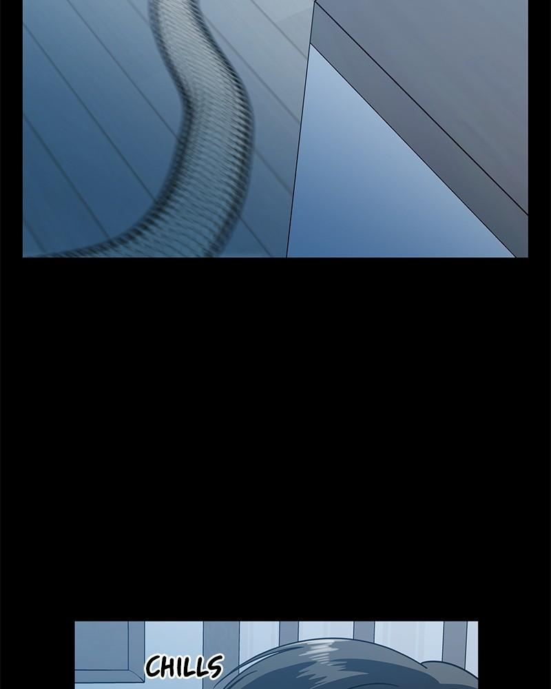 It Wasn't Love at First Sight Chap 20 - Next Chap 21