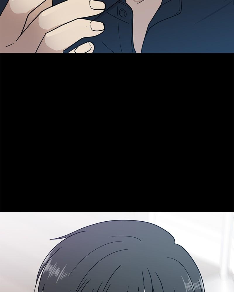 It Wasn't Love at First Sight Chap 20 - Next Chap 21