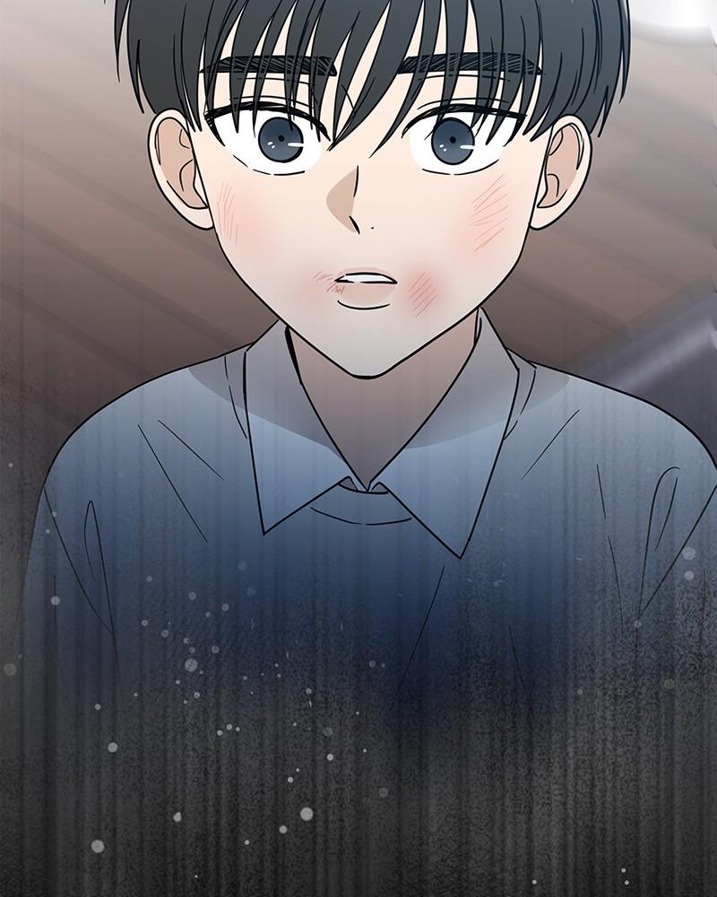 It Wasn't Love at First Sight Chap 20 - Next Chap 21