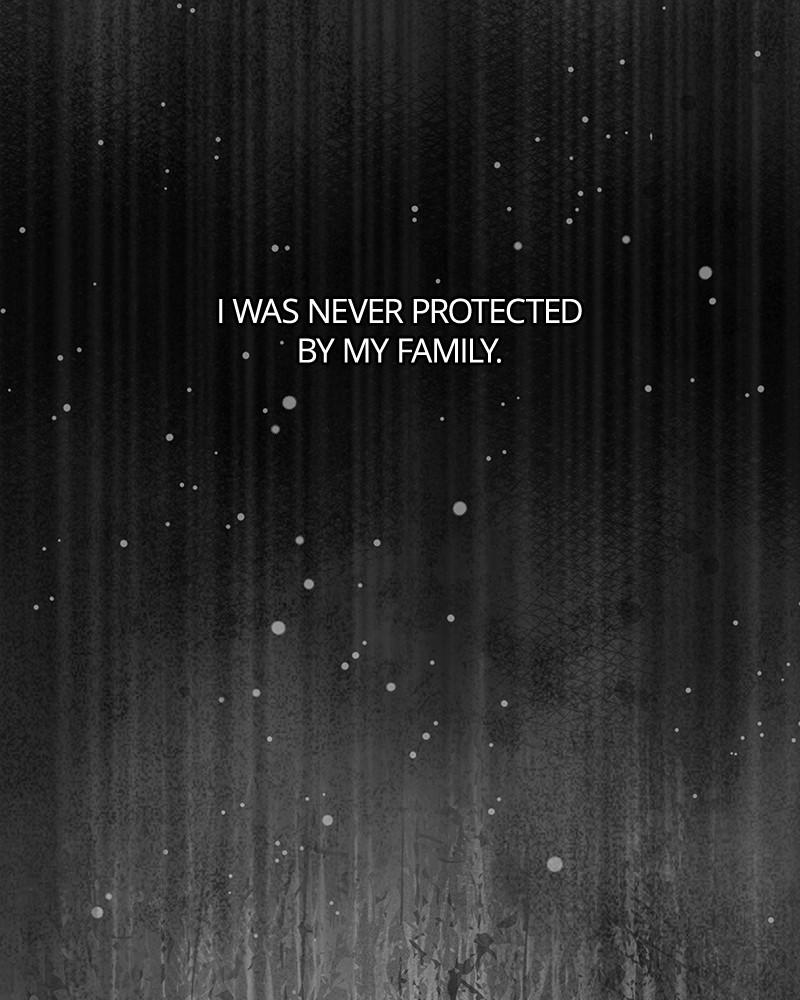 It Wasn't Love at First Sight Chap 20 - Next Chap 21