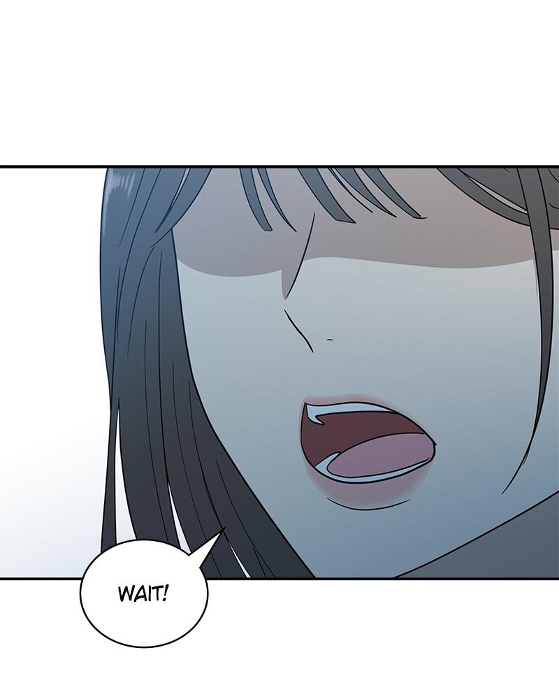 It Wasn't Love at First Sight Chap 20 - Next Chap 21