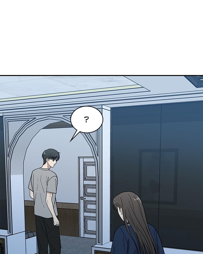 It Wasn't Love at First Sight Chap 20 - Next Chap 21