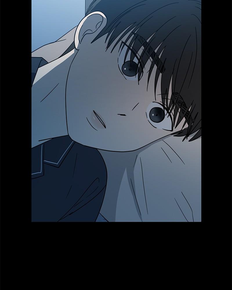 It Wasn't Love at First Sight Chap 20 - Next Chap 21