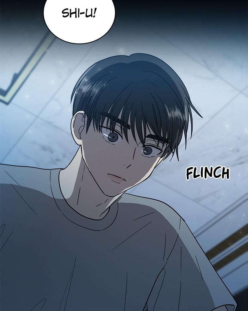 It Wasn't Love at First Sight Chap 20 - Next Chap 21