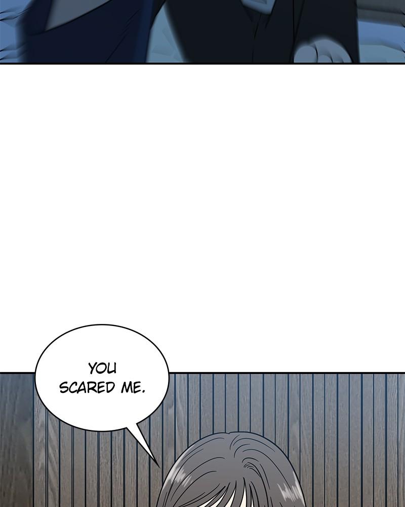 It Wasn't Love at First Sight Chap 20 - Next Chap 21