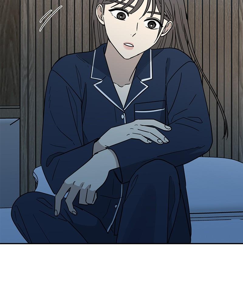 It Wasn't Love at First Sight Chap 20 - Next Chap 21