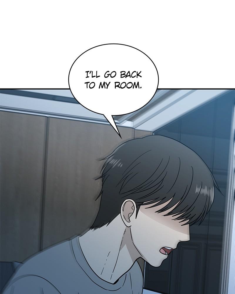 It Wasn't Love at First Sight Chap 20 - Next Chap 21