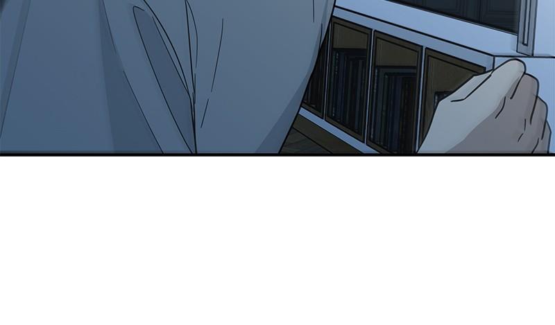 It Wasn't Love at First Sight Chap 20 - Next Chap 21