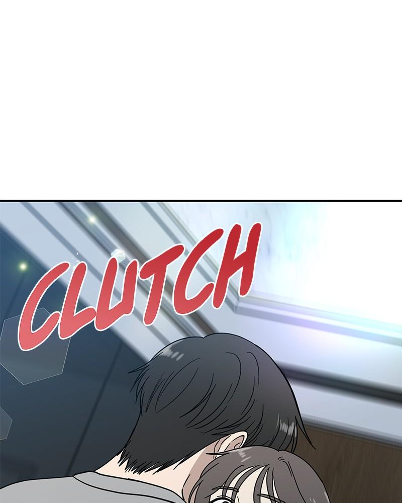 It Wasn't Love at First Sight Chap 20 - Next Chap 21