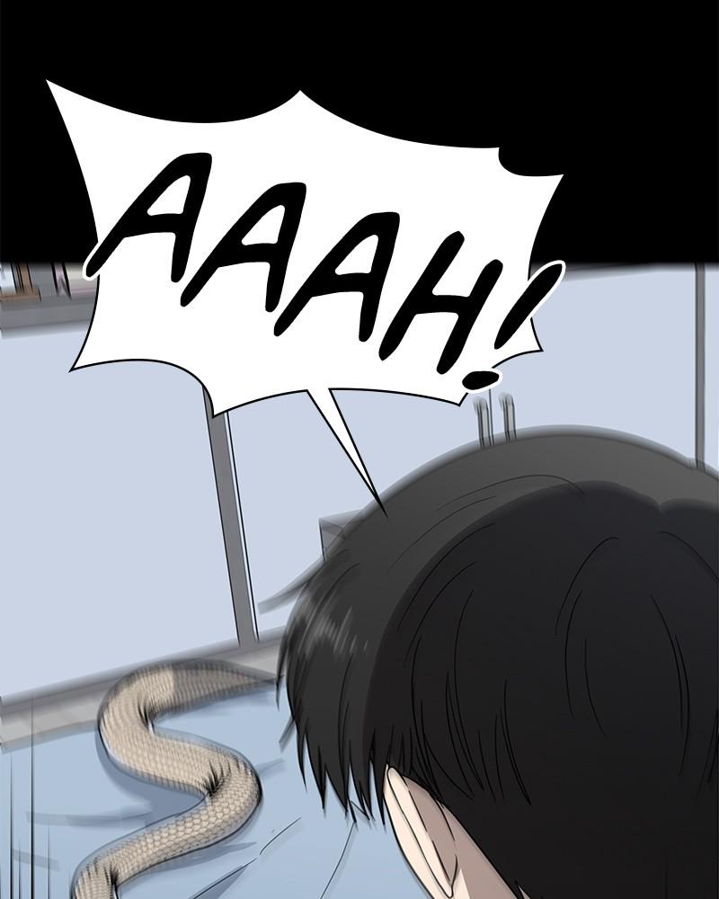 It Wasn't Love at First Sight Chap 20 - Next Chap 21