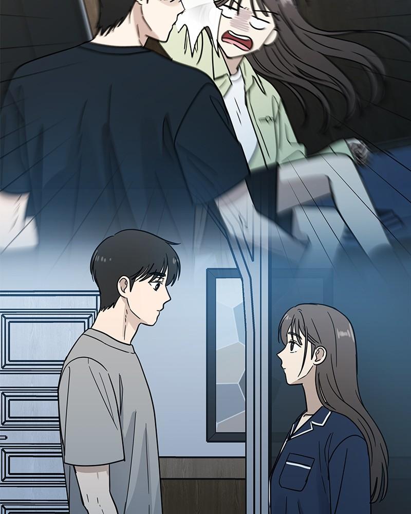 It Wasn't Love at First Sight Chap 20 - Next Chap 21