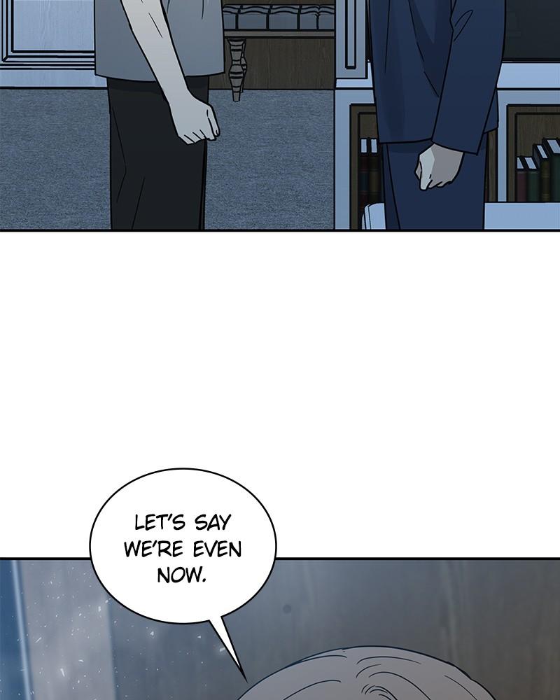 It Wasn't Love at First Sight Chap 20 - Next Chap 21