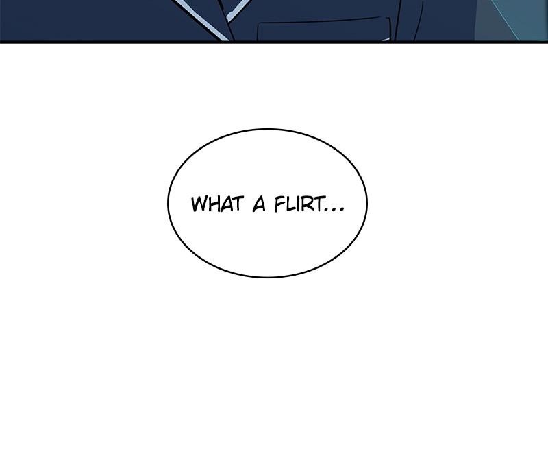 It Wasn't Love at First Sight Chap 20 - Next Chap 21