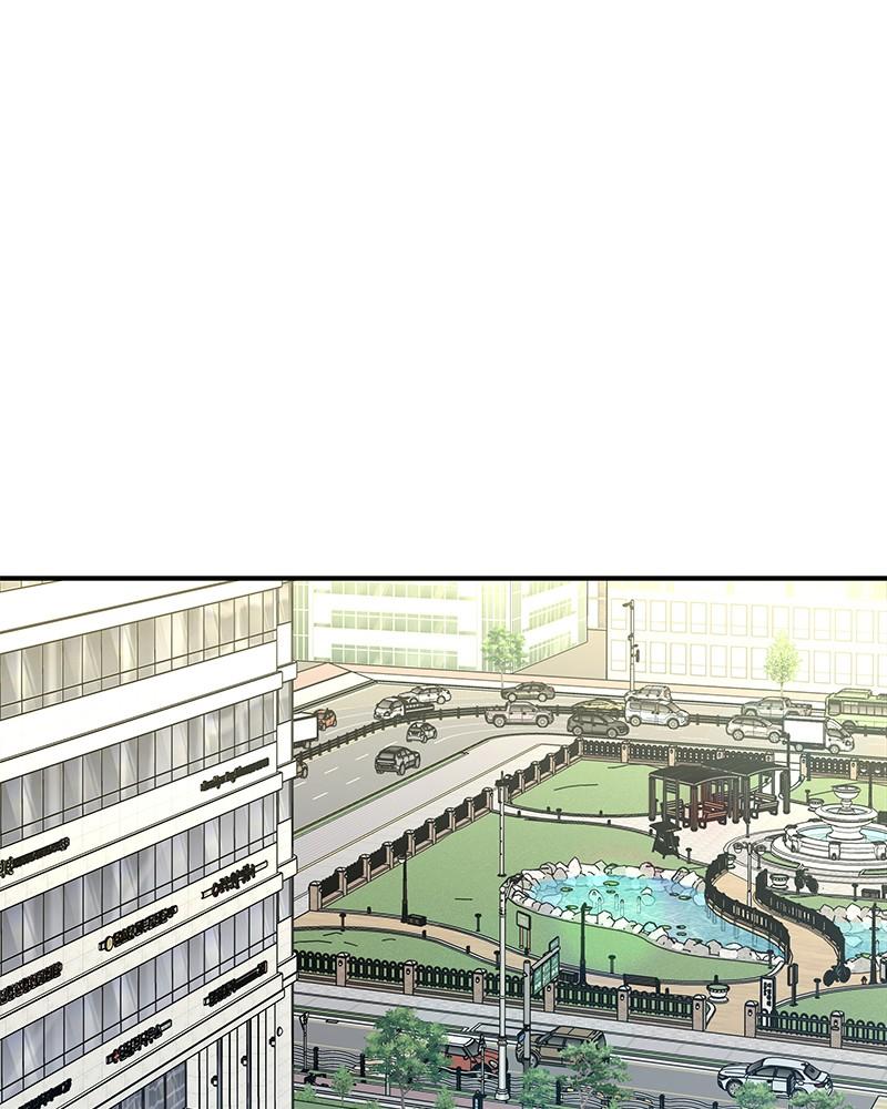 It Wasn't Love at First Sight Chap 20 - Next Chap 21