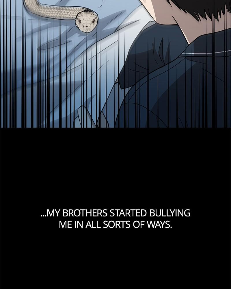 It Wasn't Love at First Sight Chap 20 - Next Chap 21