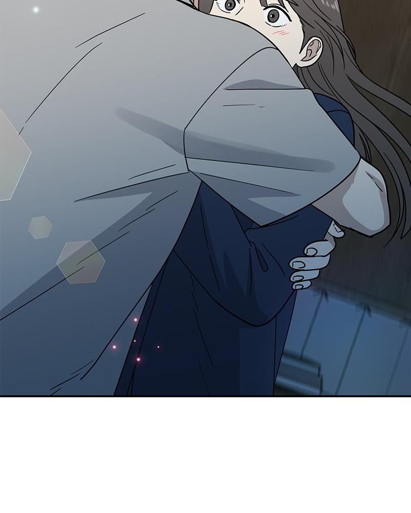 It Wasn't Love at First Sight Chap 20 - Next Chap 21