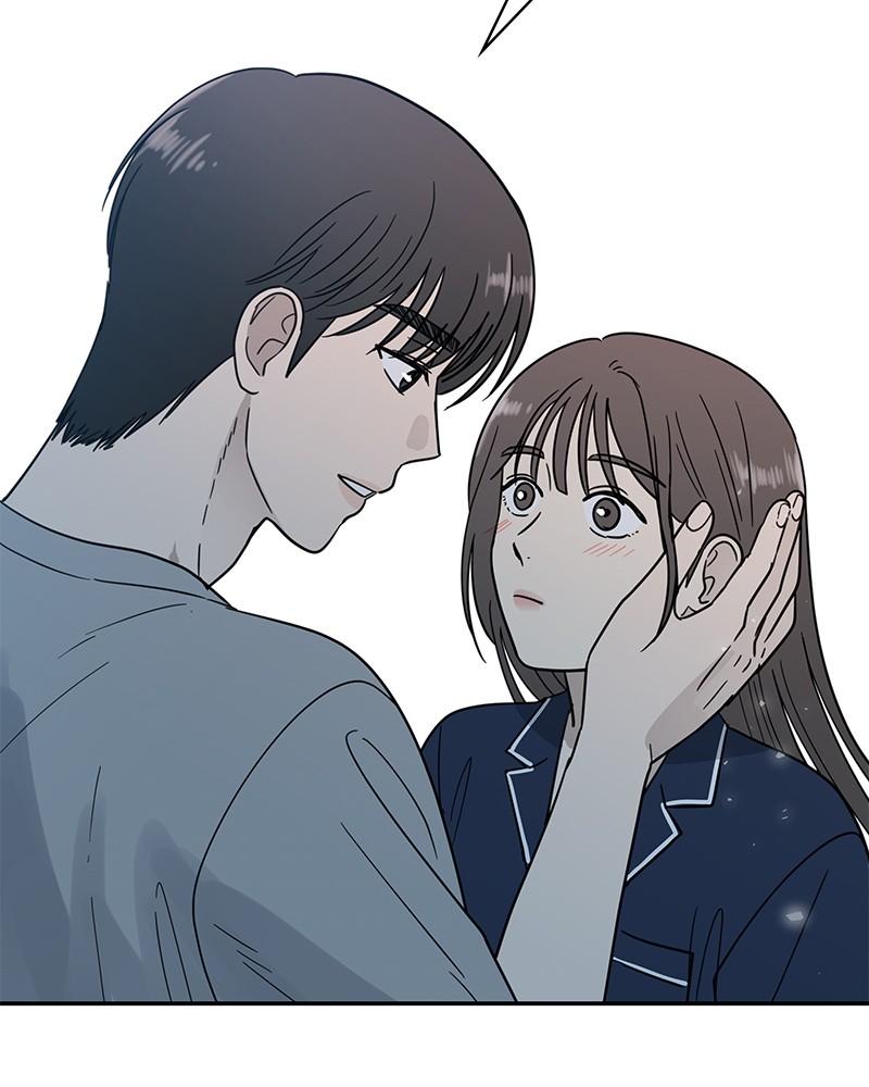 It Wasn't Love at First Sight Chap 20 - Next Chap 21