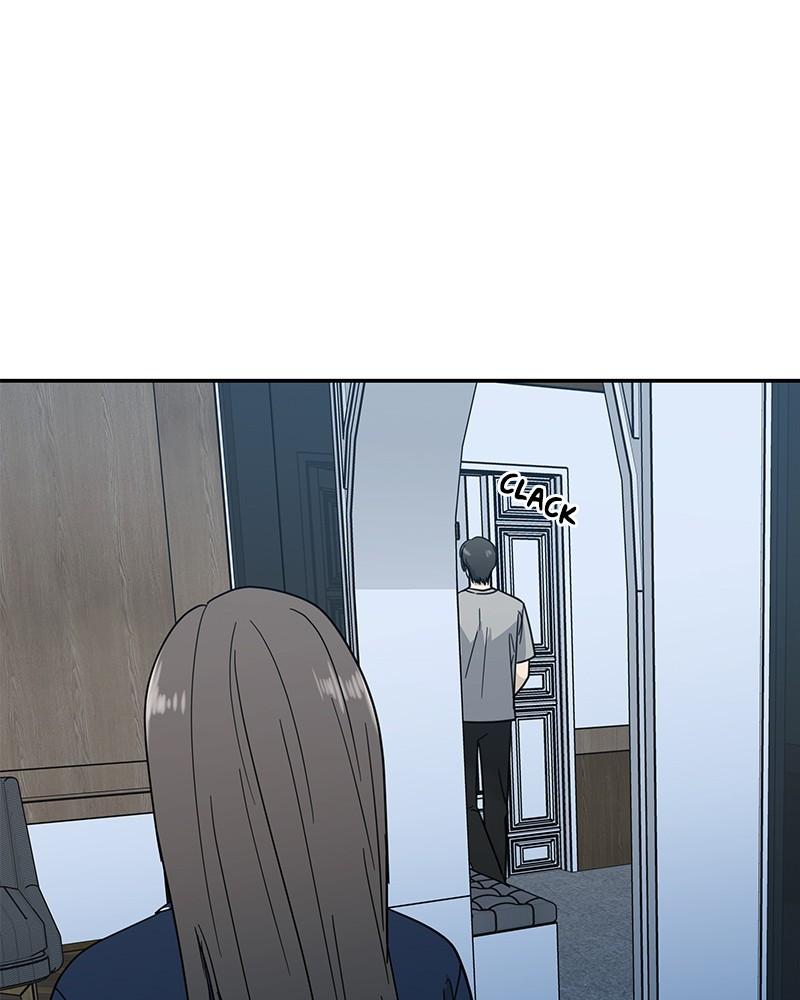 It Wasn't Love at First Sight Chap 20 - Next Chap 21