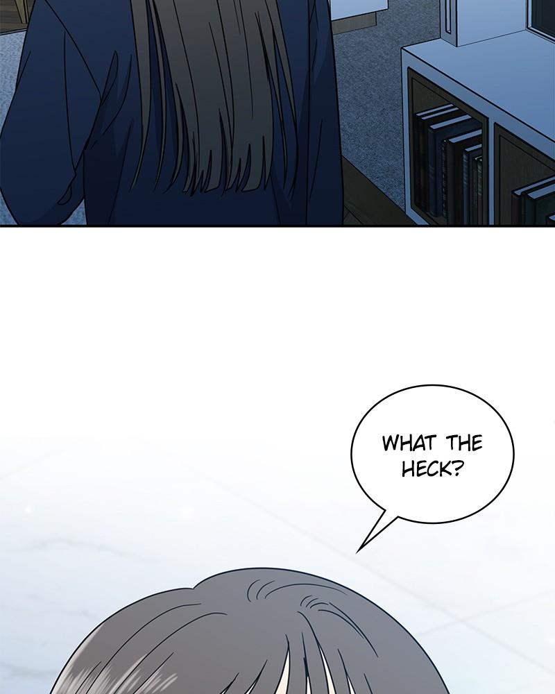 It Wasn't Love at First Sight Chap 20 - Next Chap 21