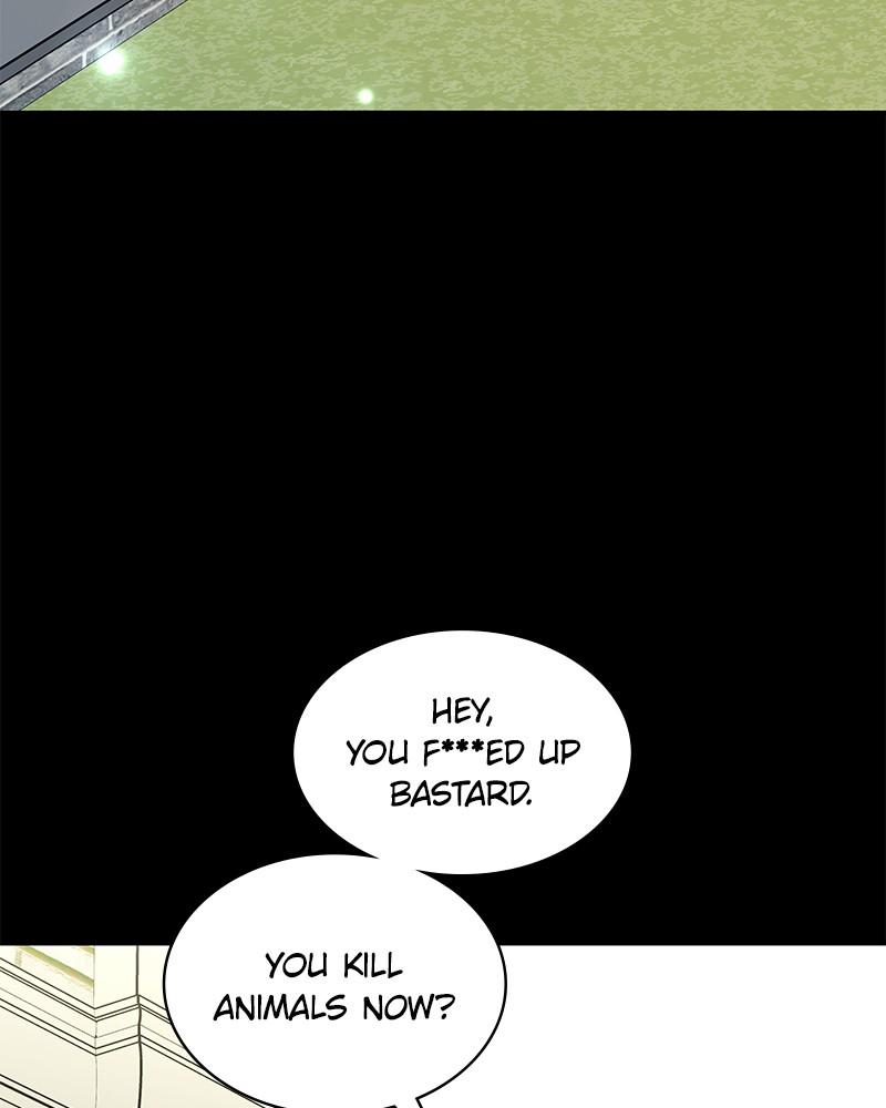 It Wasn't Love at First Sight Chap 20 - Next Chap 21