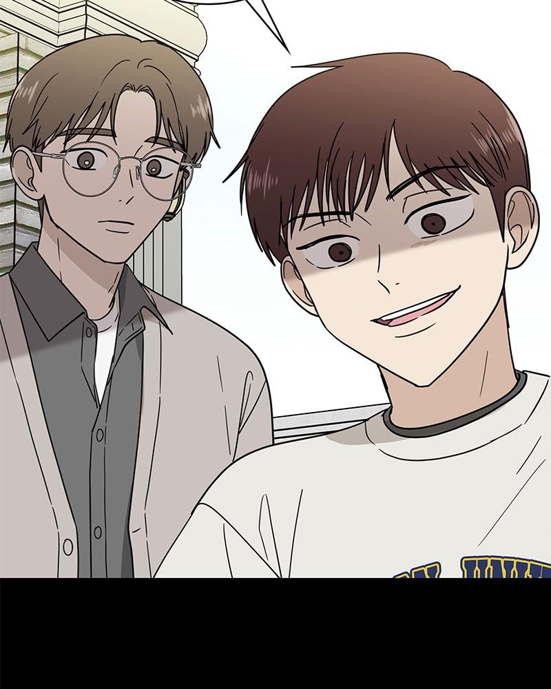 It Wasn't Love at First Sight Chap 20 - Next Chap 21