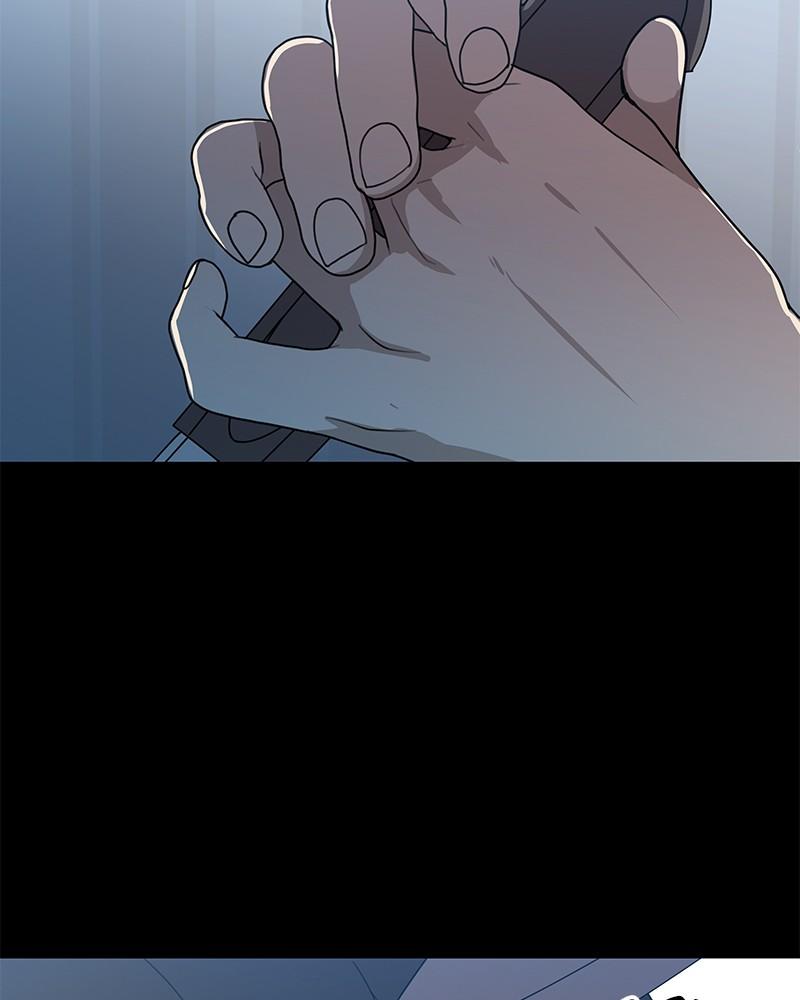 It Wasn't Love at First Sight Chap 20 - Next Chap 21