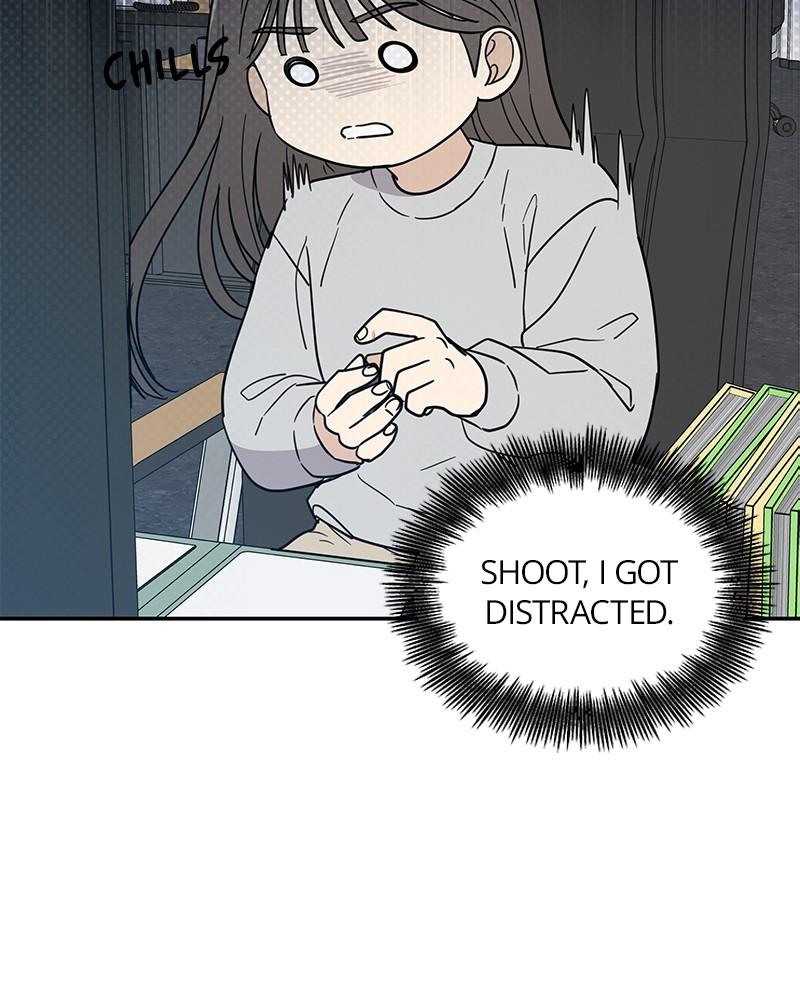 It Wasn't Love at First Sight Chap 20 - Next Chap 21