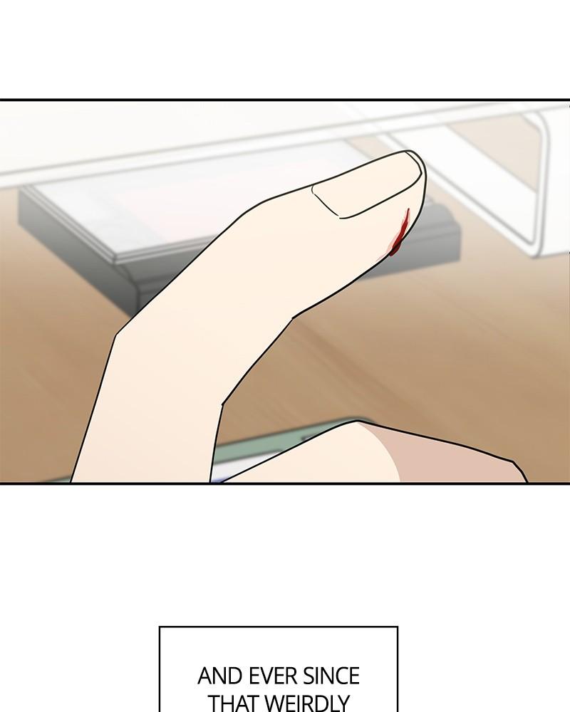 It Wasn't Love at First Sight Chap 20 - Next Chap 21