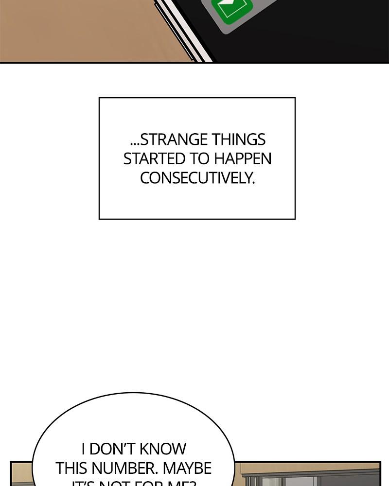 It Wasn't Love at First Sight Chap 20 - Next Chap 21