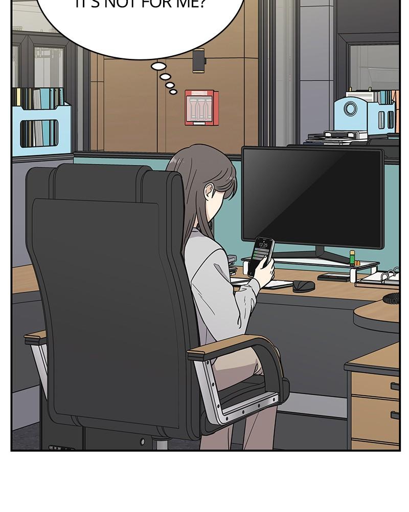 It Wasn't Love at First Sight Chap 20 - Next Chap 21