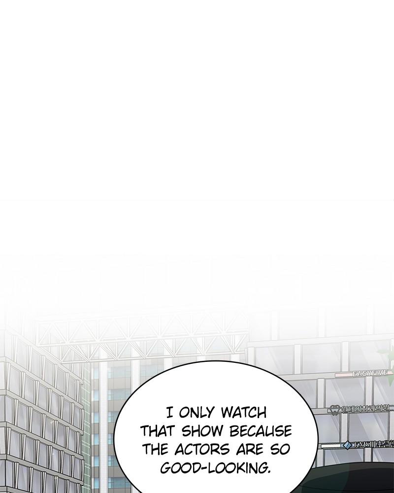 It Wasn't Love at First Sight Chap 20 - Next Chap 21