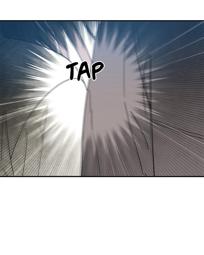 It Wasn't Love at First Sight Chap 20 - Next Chap 21