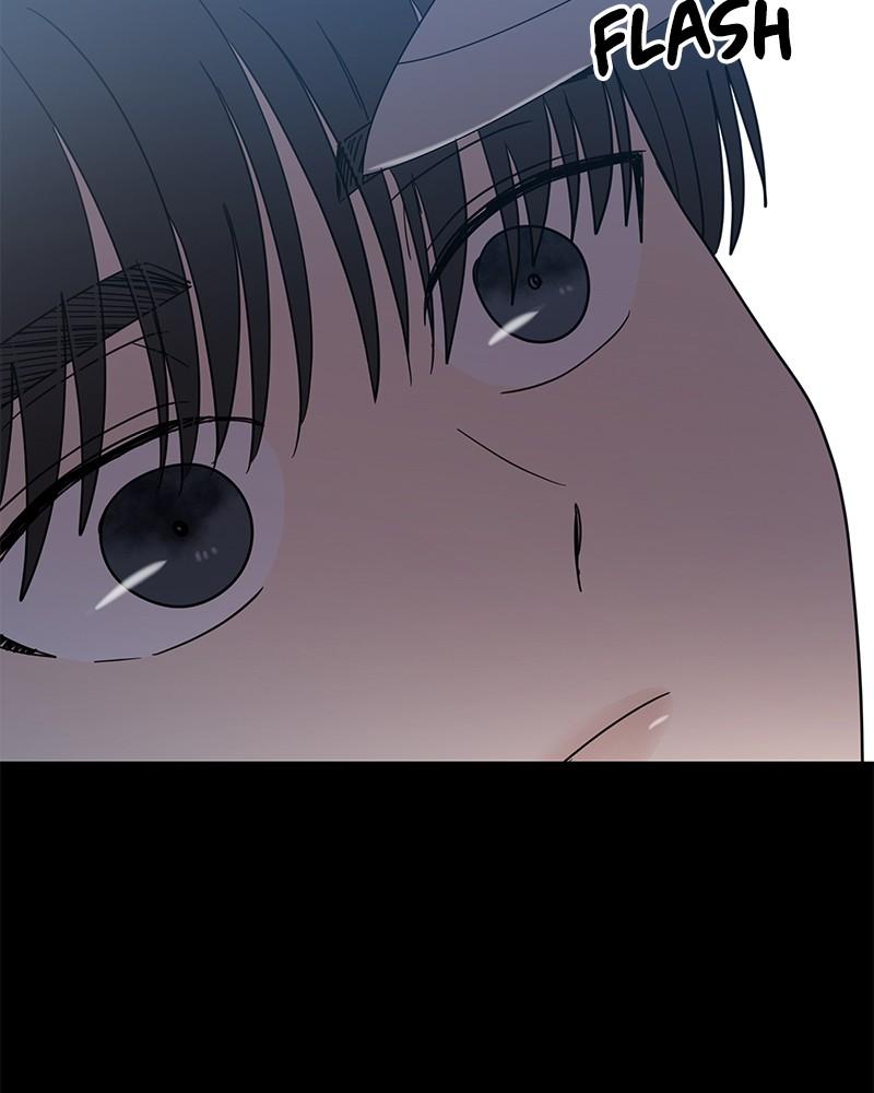 It Wasn't Love at First Sight Chap 20 - Next Chap 21
