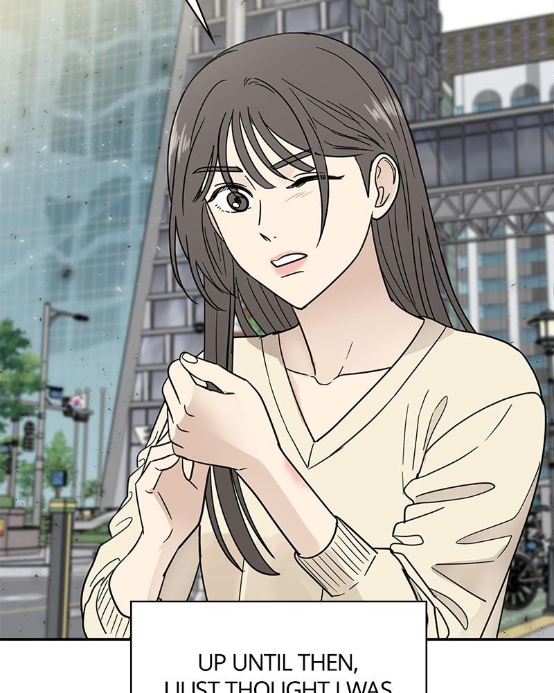 It Wasn't Love at First Sight Chap 20 - Next Chap 21