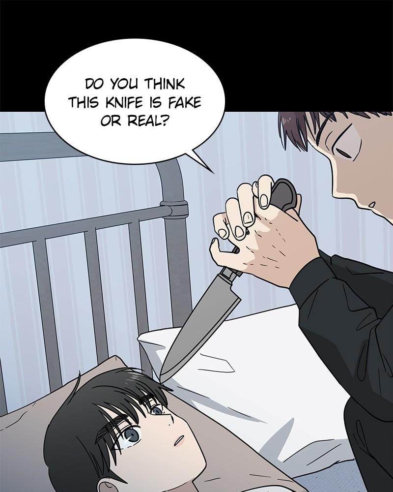 It Wasn't Love at First Sight Chap 20 - Next Chap 21