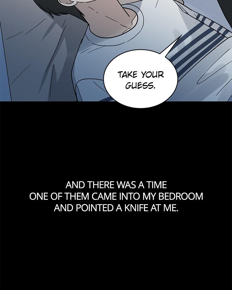 It Wasn't Love at First Sight Chap 20 - Next Chap 21