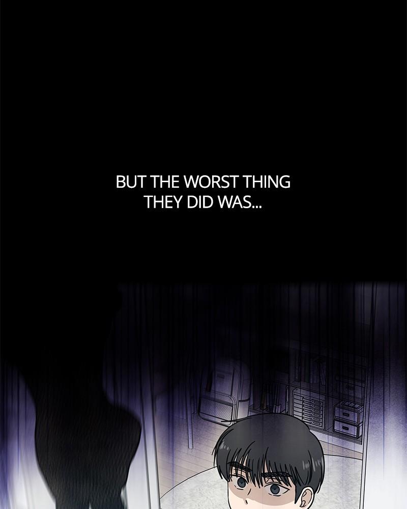 It Wasn't Love at First Sight Chap 20 - Next Chap 21