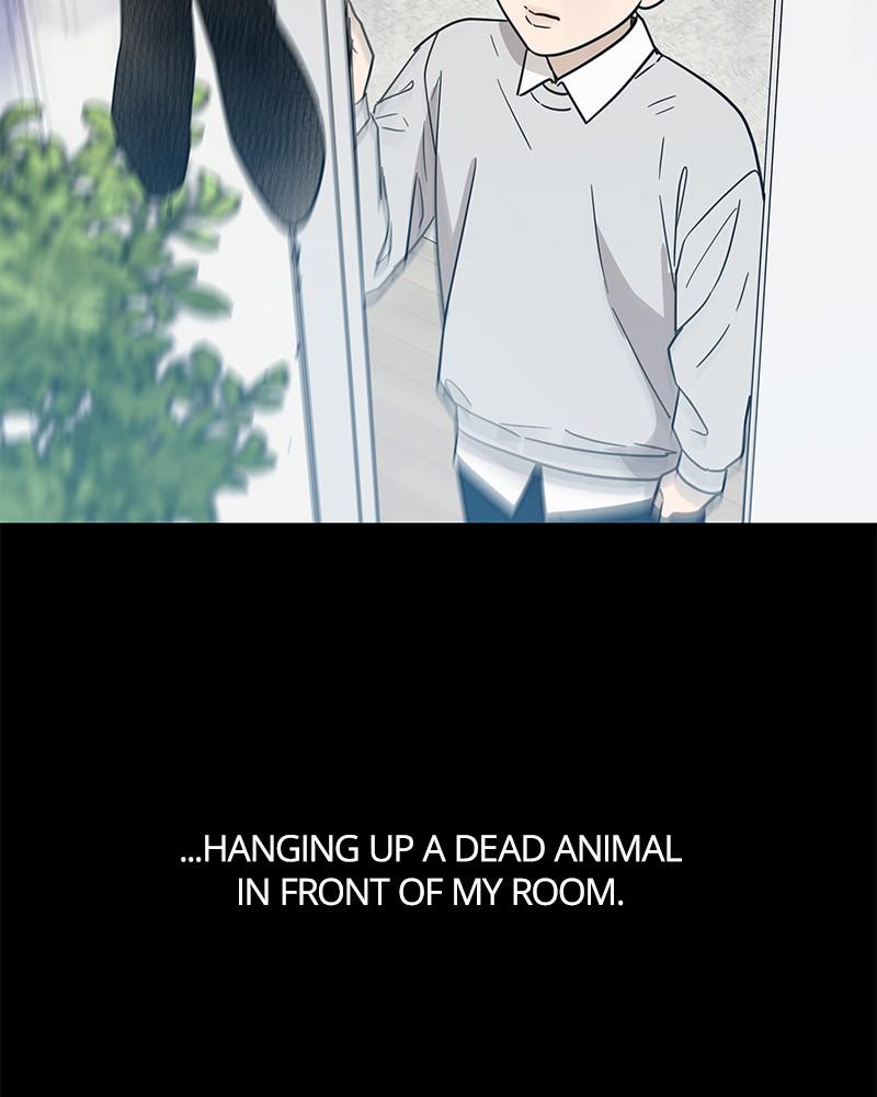 It Wasn't Love at First Sight Chap 20 - Next Chap 21