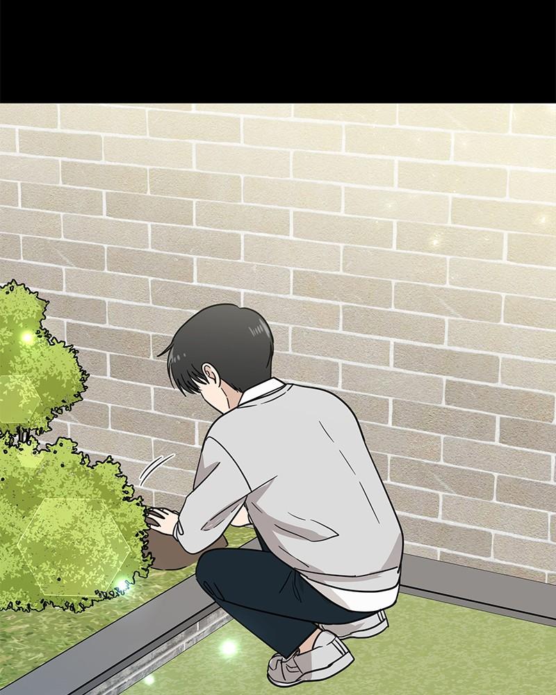 It Wasn't Love at First Sight Chap 20 - Next Chap 21