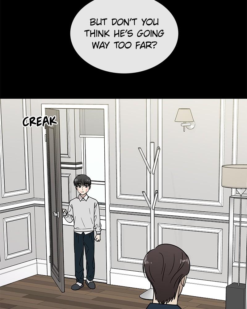 It Wasn't Love at First Sight Chap 20 - Next Chap 21